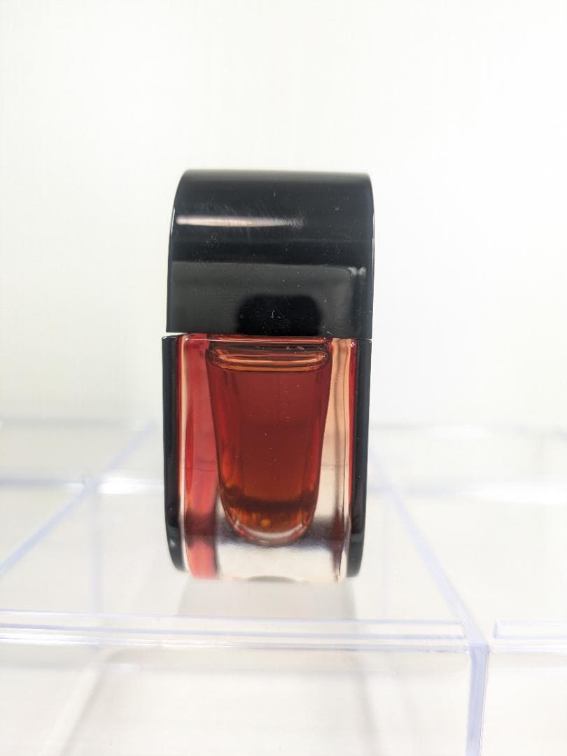 グッチ　ギルティ　ブラック　オードトワレ　30ml