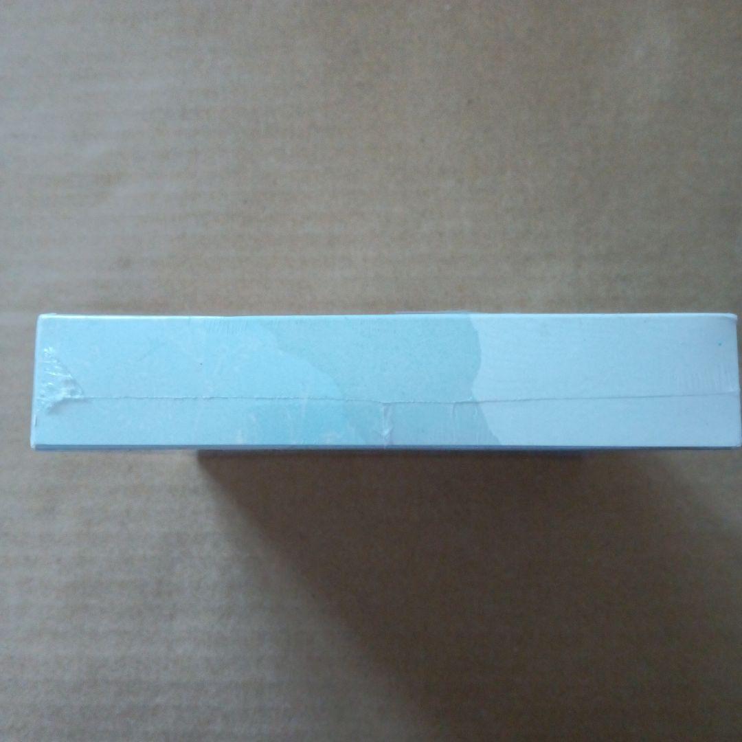 検校三品正保の芸術　没後十年追福　未開封CD