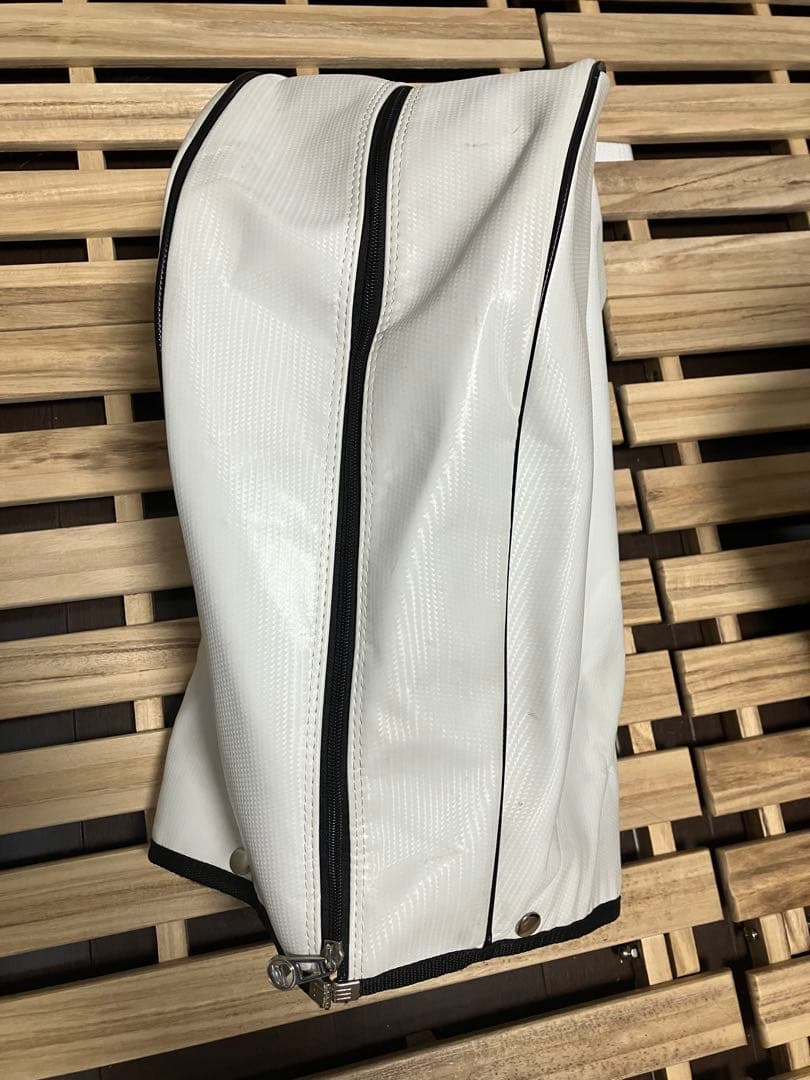 ホンマゴルフ　HONMA　BERES ベレス　キャディバッグ ゴルフバッグ