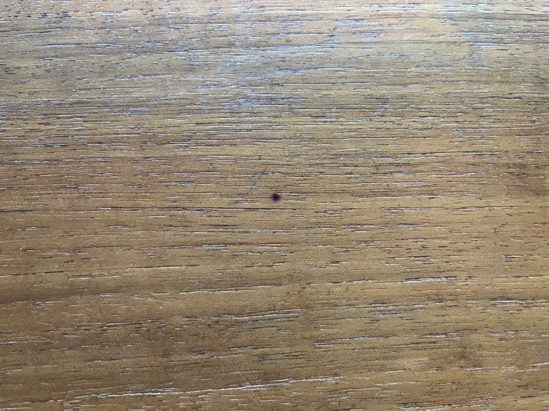 【SLANTUP/スラントアップ】豊橋木工 傾斜天板 ウォールナット