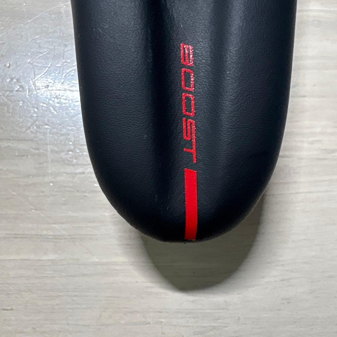 セライタリア　NOVUS BOOST EVOキットカルボニオ　スーパーフロー