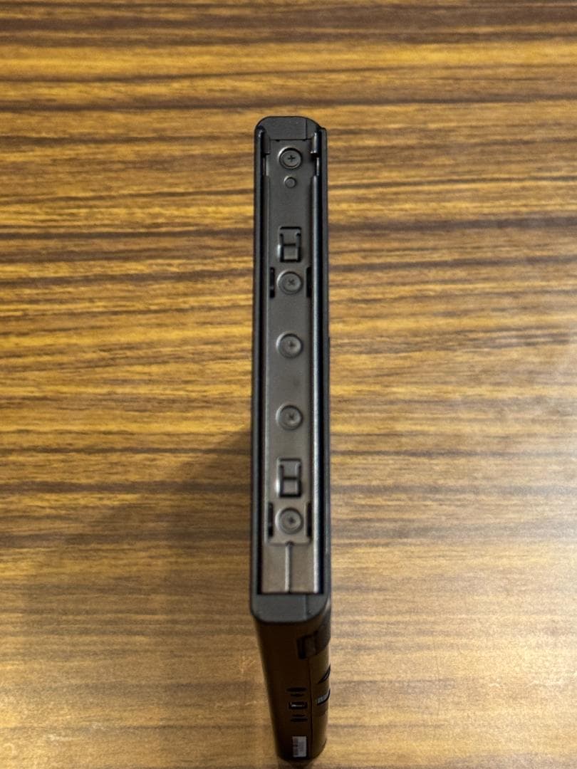 Nintendo Switch 本体セット 社外プロコン、ジョイコンスタンド付き