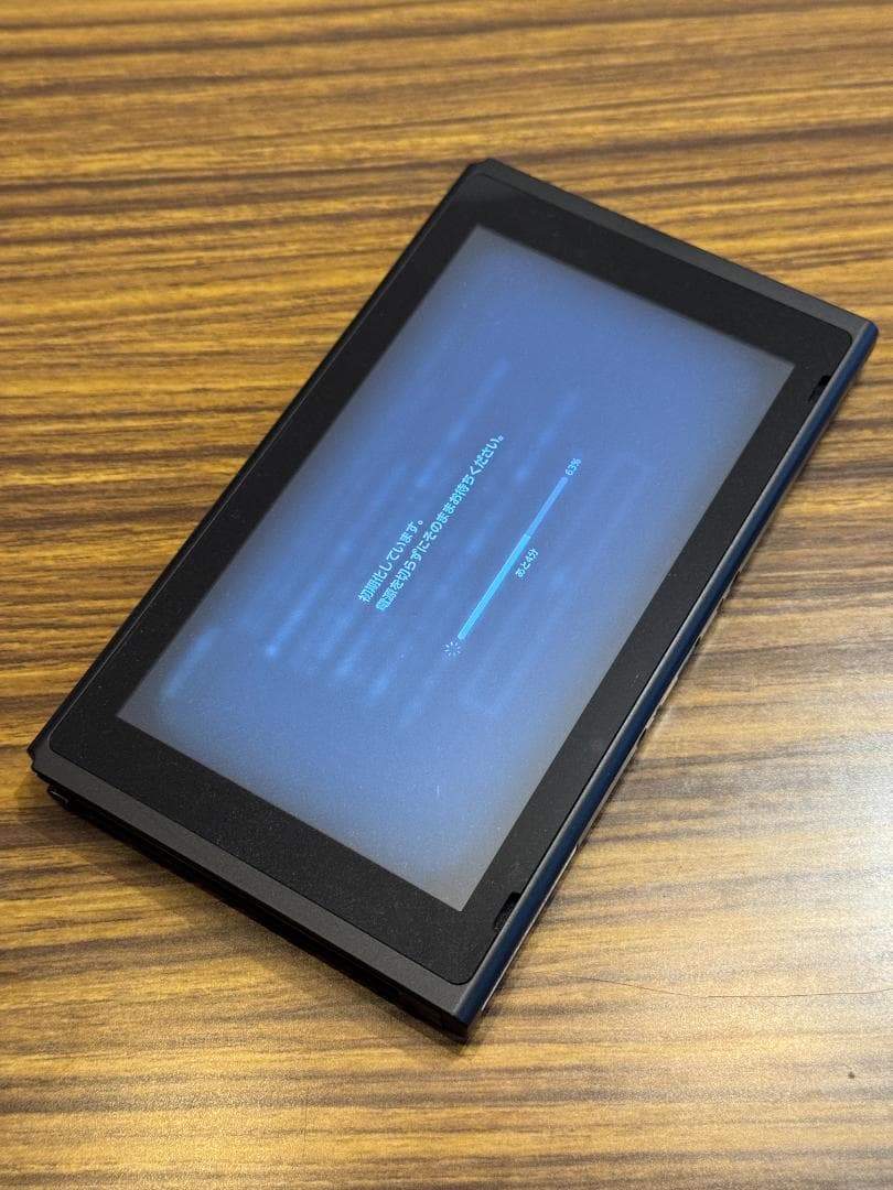 Nintendo Switch 本体セット 社外プロコン、ジョイコンスタンド付き