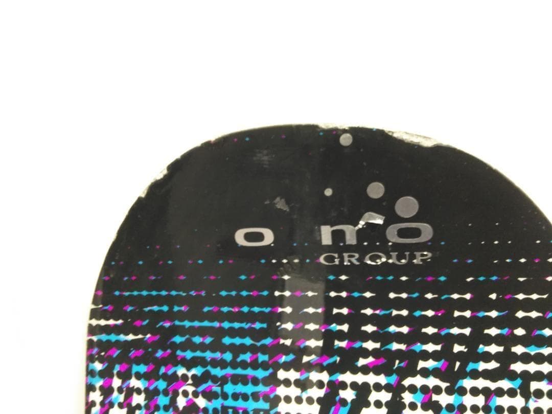 K2 SPITFIRE 152 ビンXLサイズ メンズ スノーボード3点セット