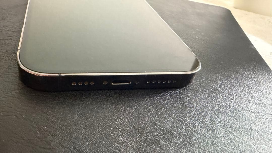 iPhone 14 Pro Max 256GB ディープパープル おまけ付き