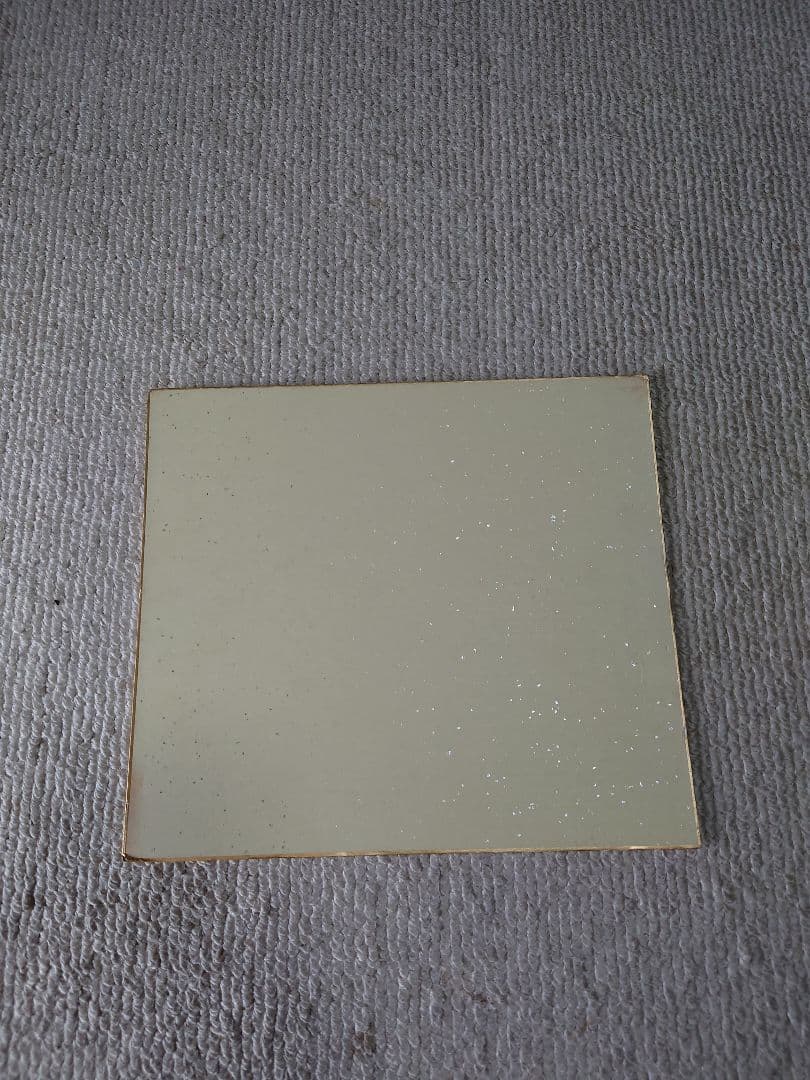 早稲田大学ラグビー部清宮組1990年(1989年度)大学選手権優勝記念寄書き