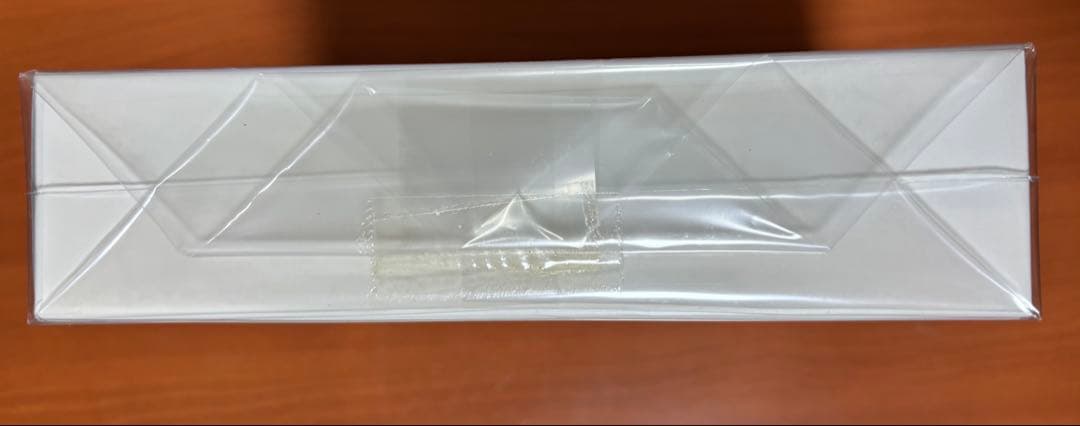 佐野元春 VISITORS デラックスエディション 3CD+DVD