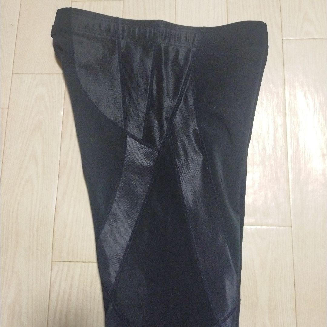 未使用　ワコール CW-X スポーツタイツ コンプレッション　ウィメンズ　S