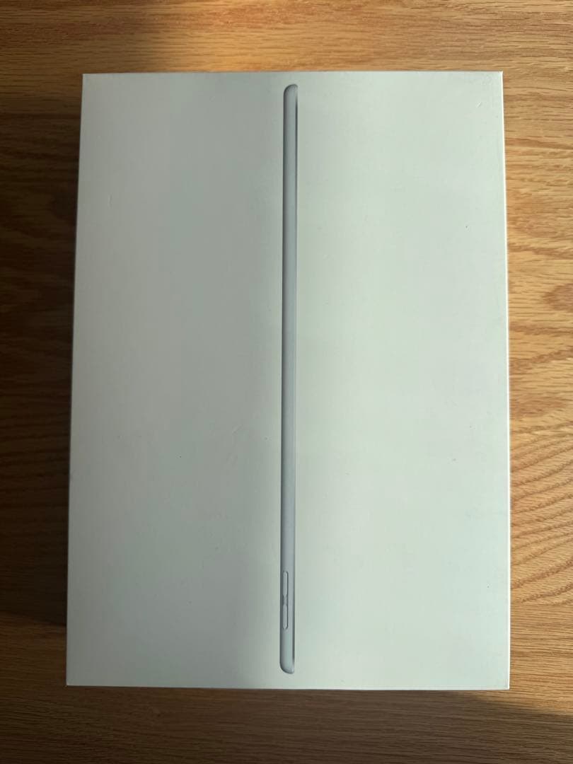 iPad Air3 Apple Pencil第1世代 セット