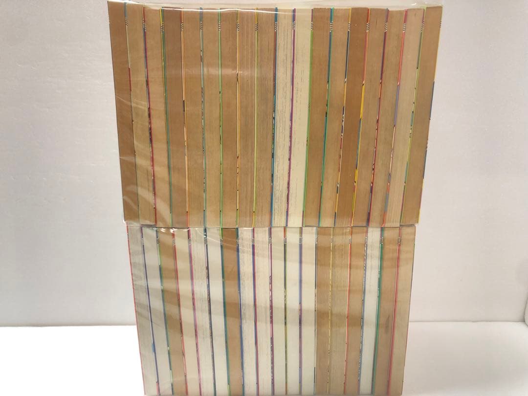 キン肉マン 全巻セット