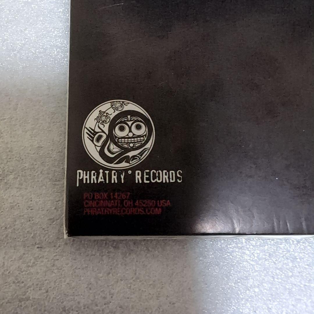 希少 Knife The Symphony 「Crawler」