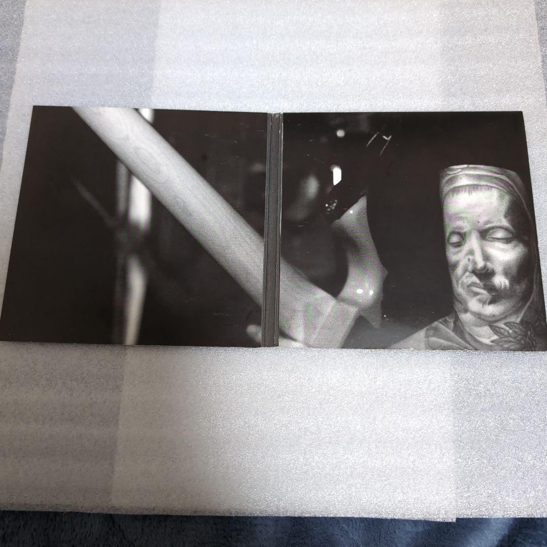 希少 Knife The Symphony 「Crawler」