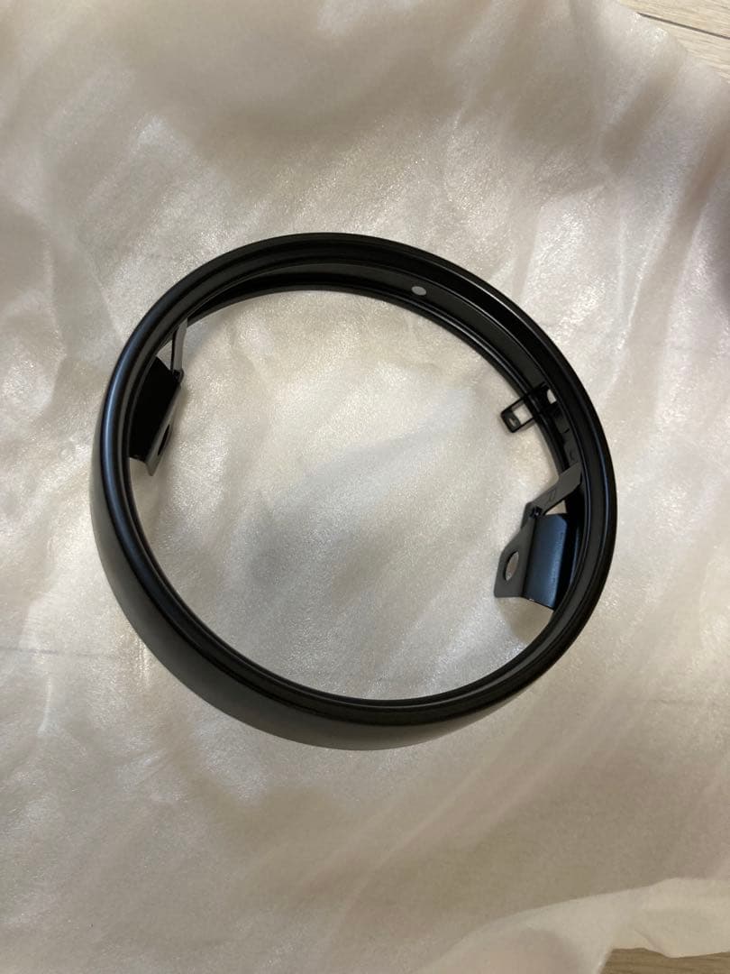 XSR900 2019 年式 純正タンクカバーセット 新車外し 美品 ヤマハ