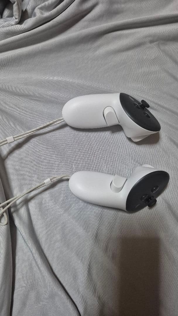  Quest 3 512GB （再生品）