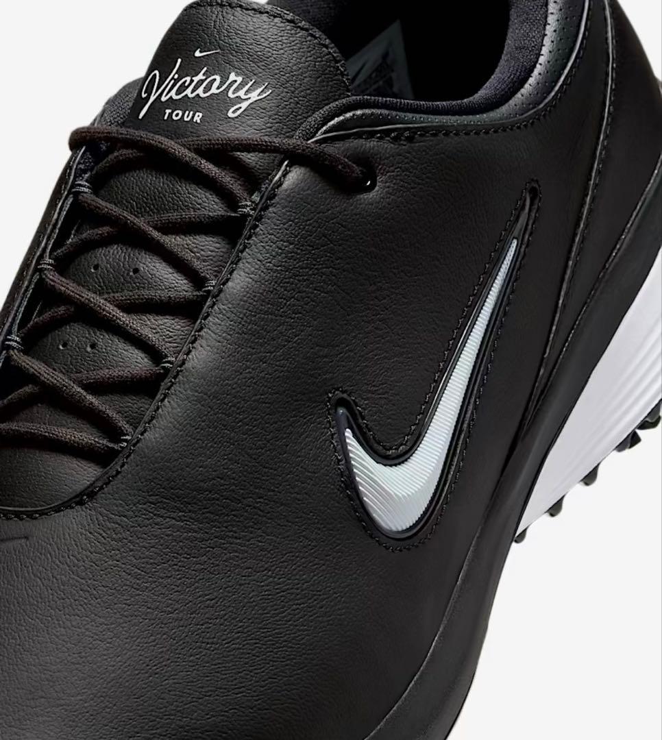 ナイキ ビクトリー ツアー 4 ゴルフ 29.0㎝