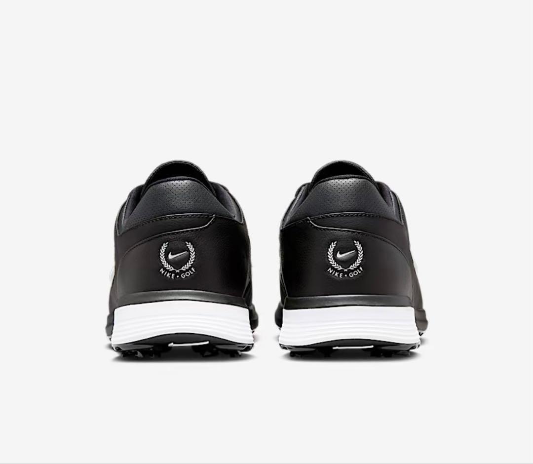 ナイキ ビクトリー ツアー 4 ゴルフ 29.0㎝