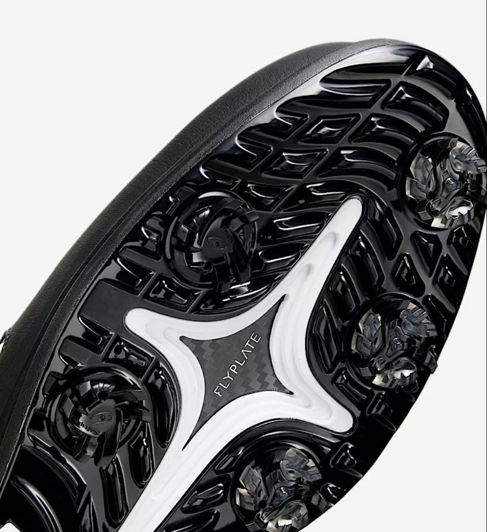 ナイキ ビクトリー ツアー 4 ゴルフ 29.0㎝