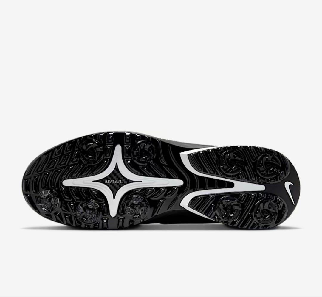 ナイキ ビクトリー ツアー 4 ゴルフ 29.0㎝