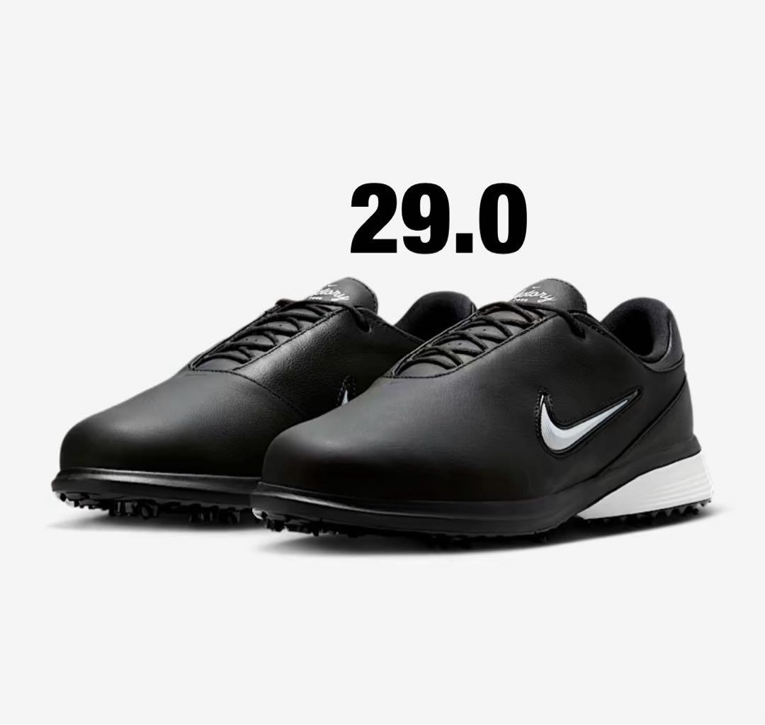 ナイキ ビクトリー ツアー 4 ゴルフ 29.0㎝