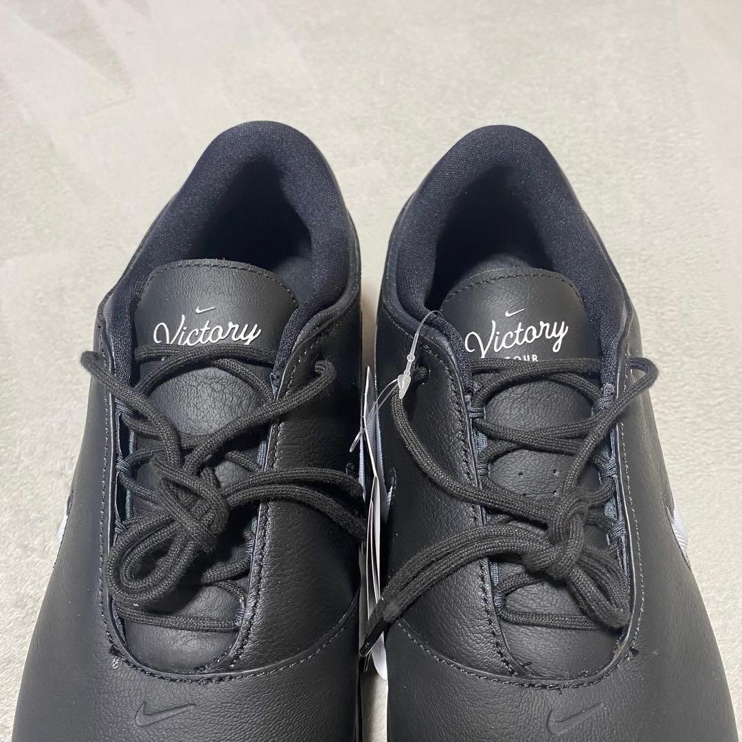ナイキ ビクトリー ツアー 4 ゴルフ 29.0㎝