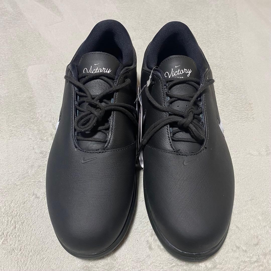 ナイキ ビクトリー ツアー 4 ゴルフ 29.0㎝