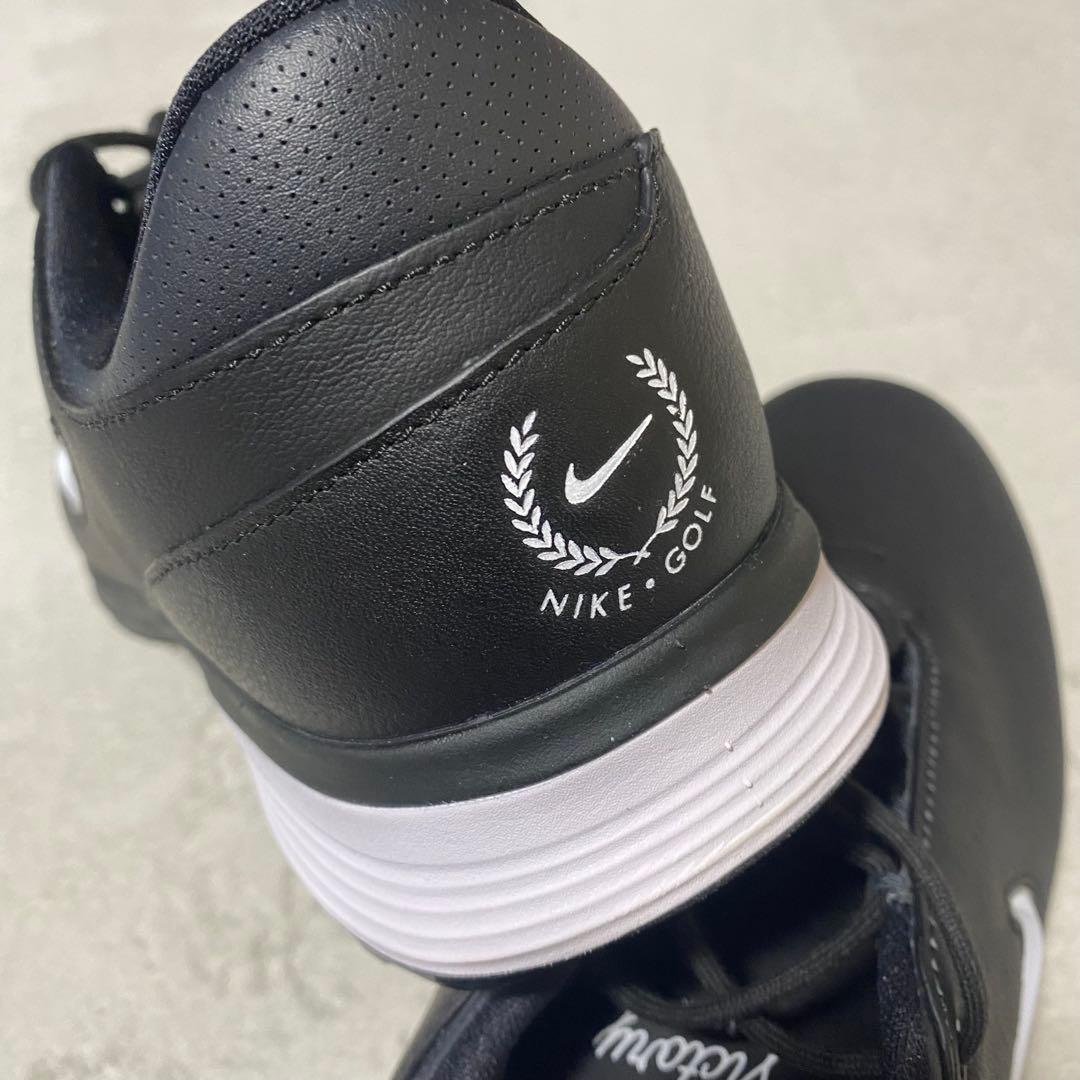 ナイキ ビクトリー ツアー 4 ゴルフ 29.0㎝