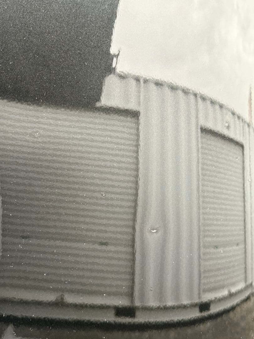 ★手渡し★ハイエース純正ボンネット◆ブラックエンブレム付