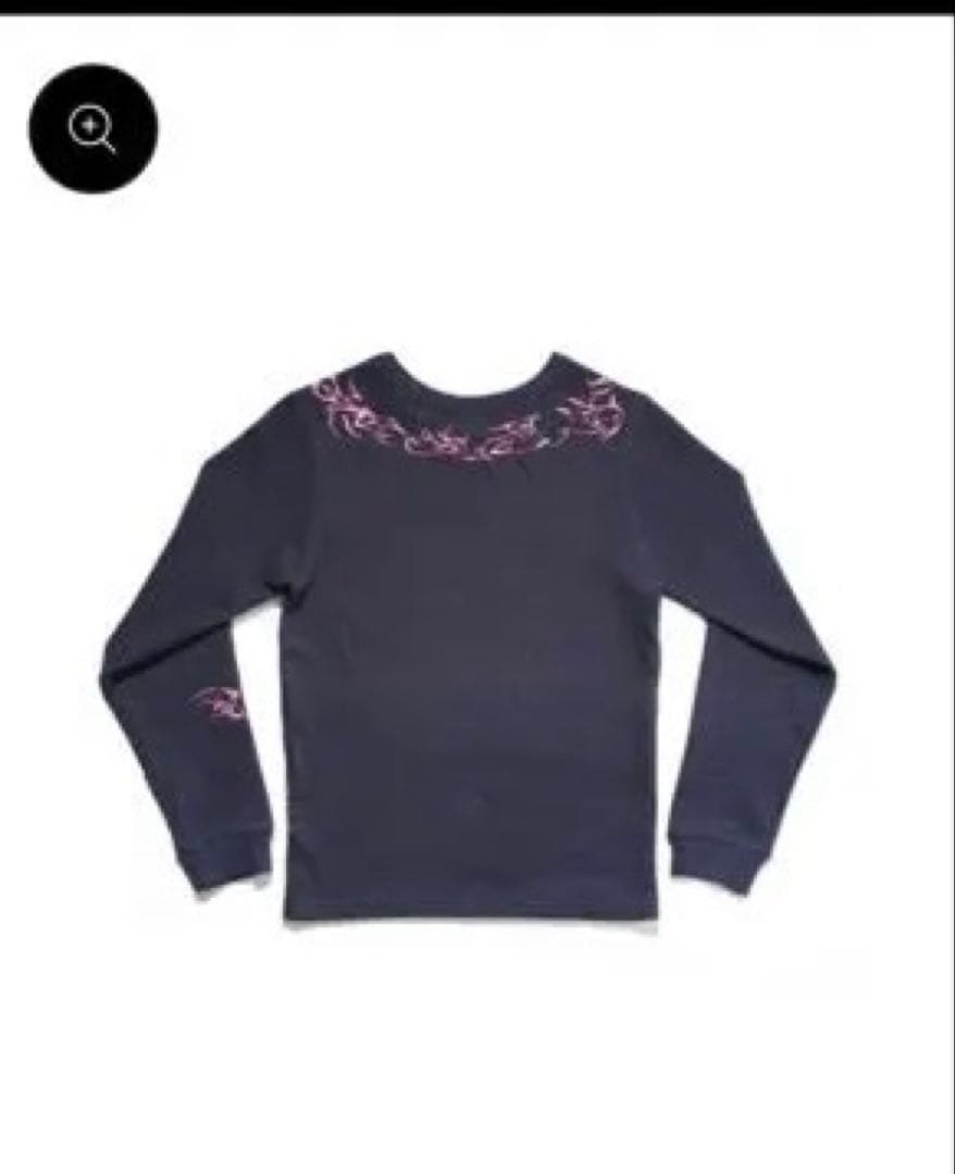 ぱんちゅさん専用