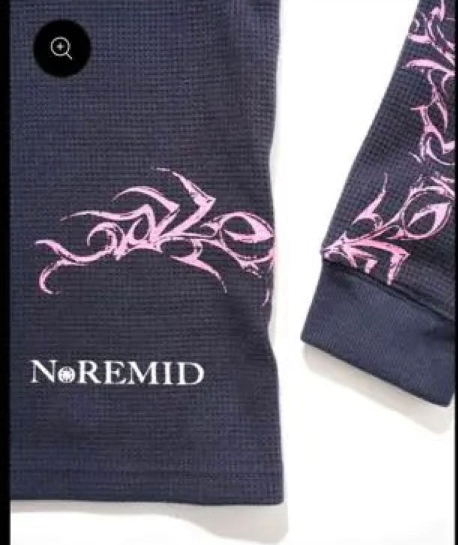 ぱんちゅさん専用