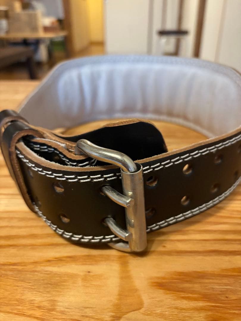 GOLD'S GYM トレーニングギア3点セット