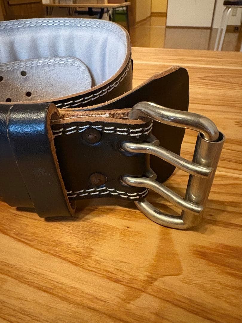 GOLD'S GYM トレーニングギア3点セット