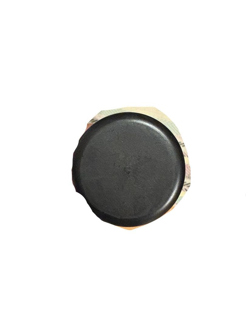 ゼットパワー 84cm 900ｇ セミトップバランス 新基準