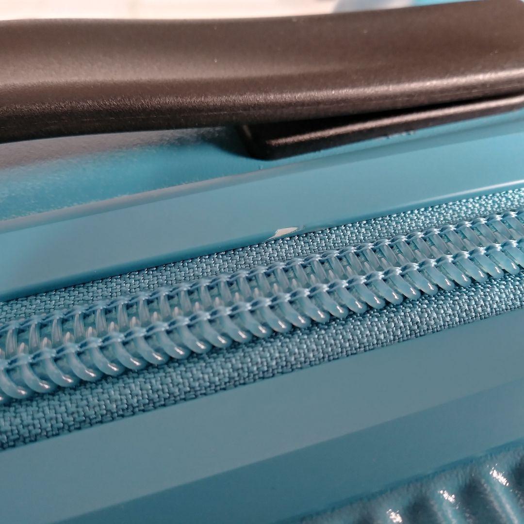 2-8　着脱式タイヤ　SSサイズ　フロントオープン　USB　カップホルダー