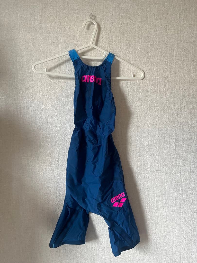 arena アクアフォース　sssサイズ