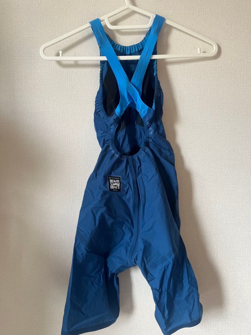 arena アクアフォース　sssサイズ