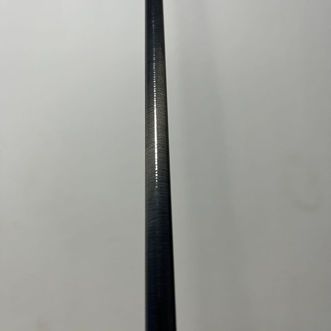 エメラルダス MX 86M エギングロッド※購入前にコメントお願いします。