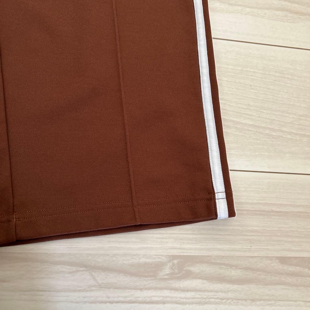 M*c様 アディダスオリジナルス　トラックジャージパンツ