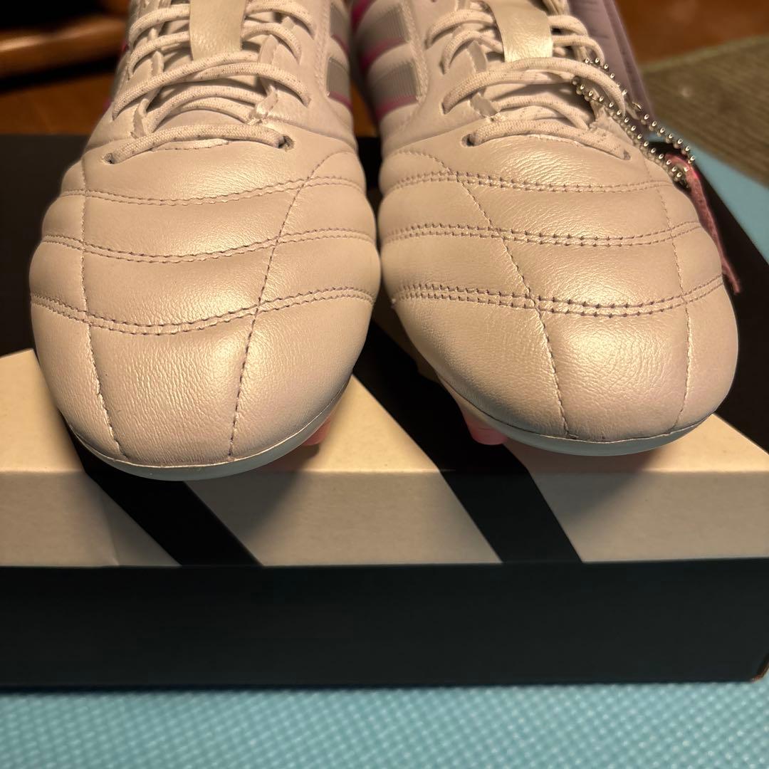 adidas アディダス コパ アイコン 2 ELITE HG/AG KM