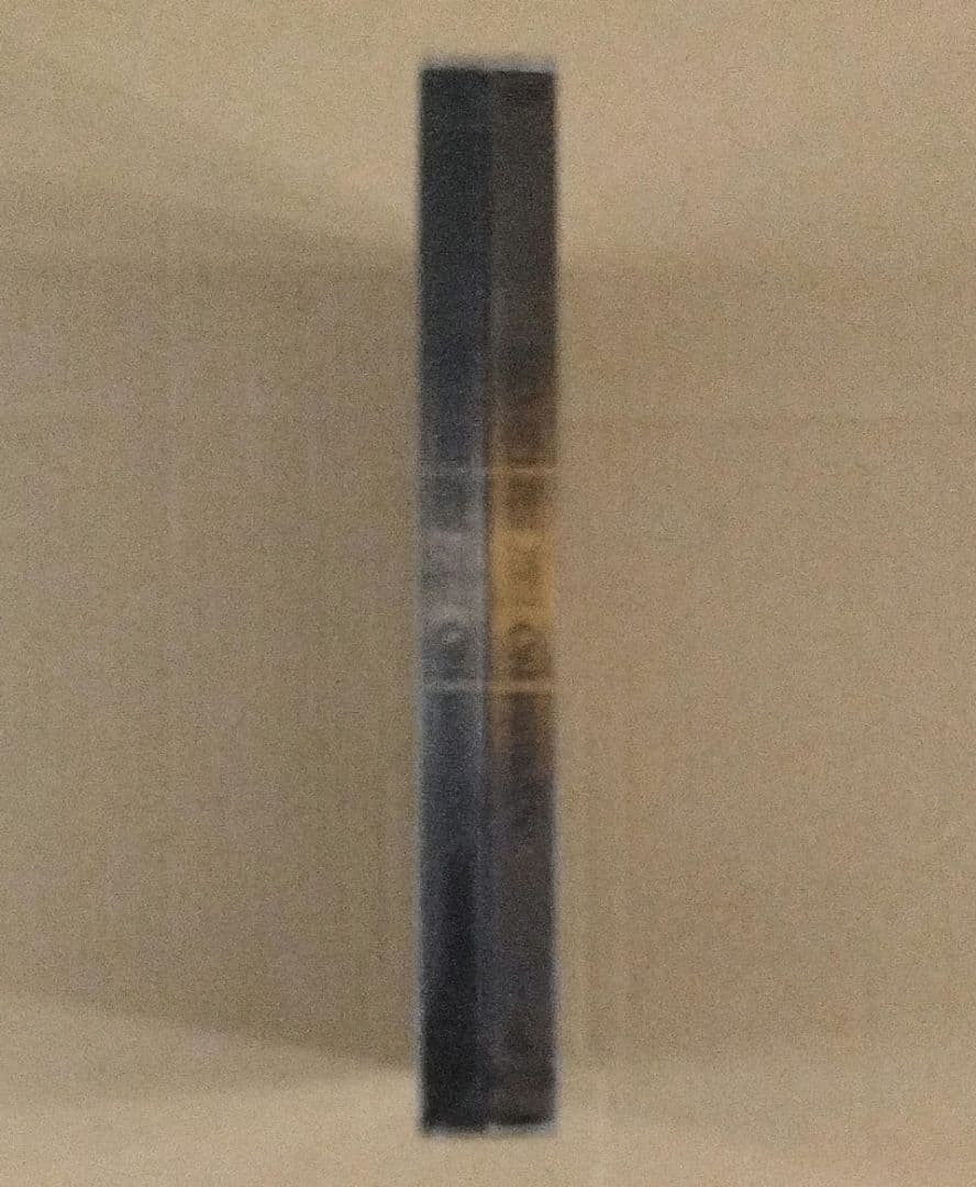 BUCK-TICK FEST 2007 ON PARADE 限定盤 バクチク