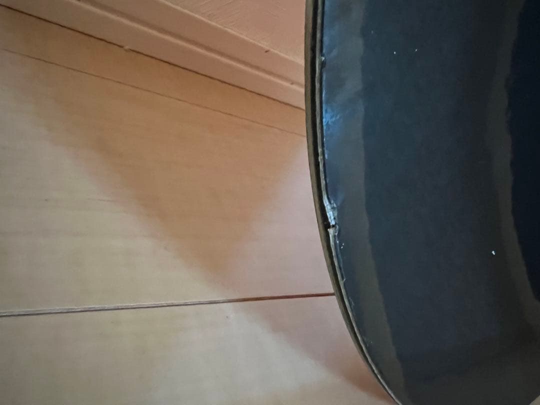 SALOMON SUBJECT 138 スノーボード　レディース 2点セット