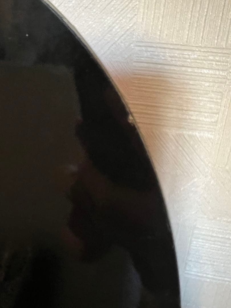 SALOMON SUBJECT 138 スノーボード　レディース 2点セット