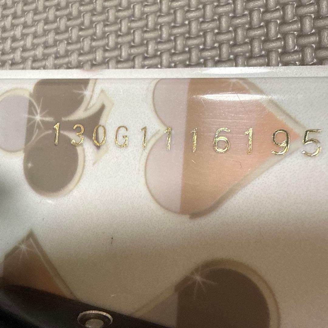 ★変態セットΩUNCHAIN オメガアンチェイン テレマーク O1 ビンディング