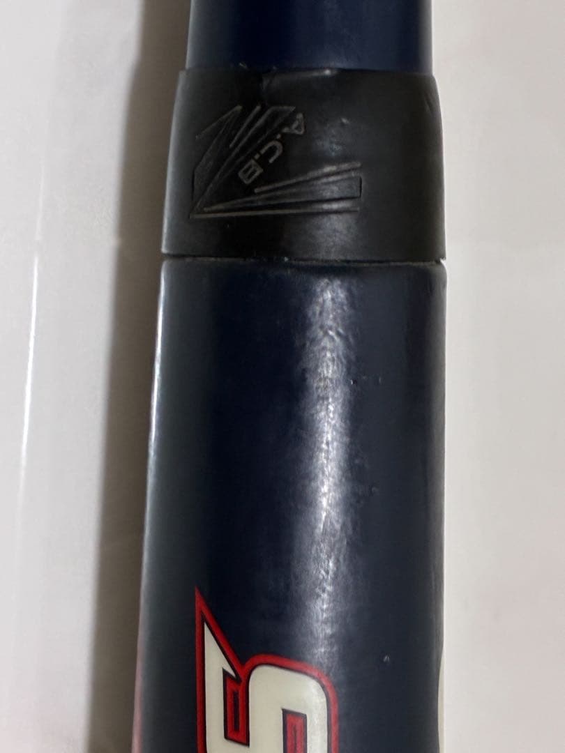 アシックススターシャイン2nd