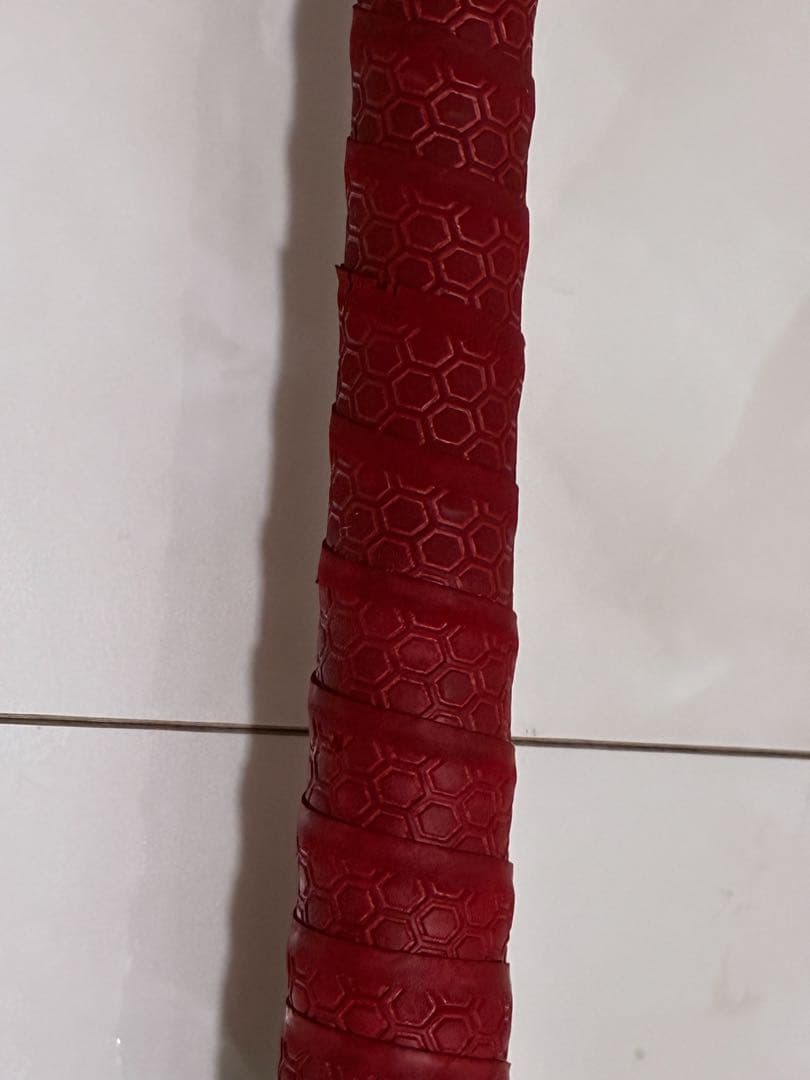 アシックススターシャイン2nd