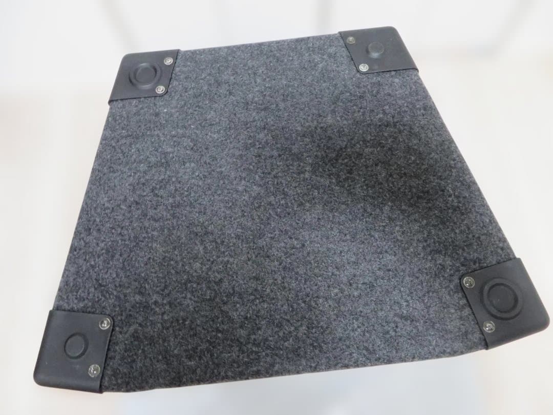 オ*ム様 ベリンガー EUROLIVE B1520 2ウェイ スピーカーシステム