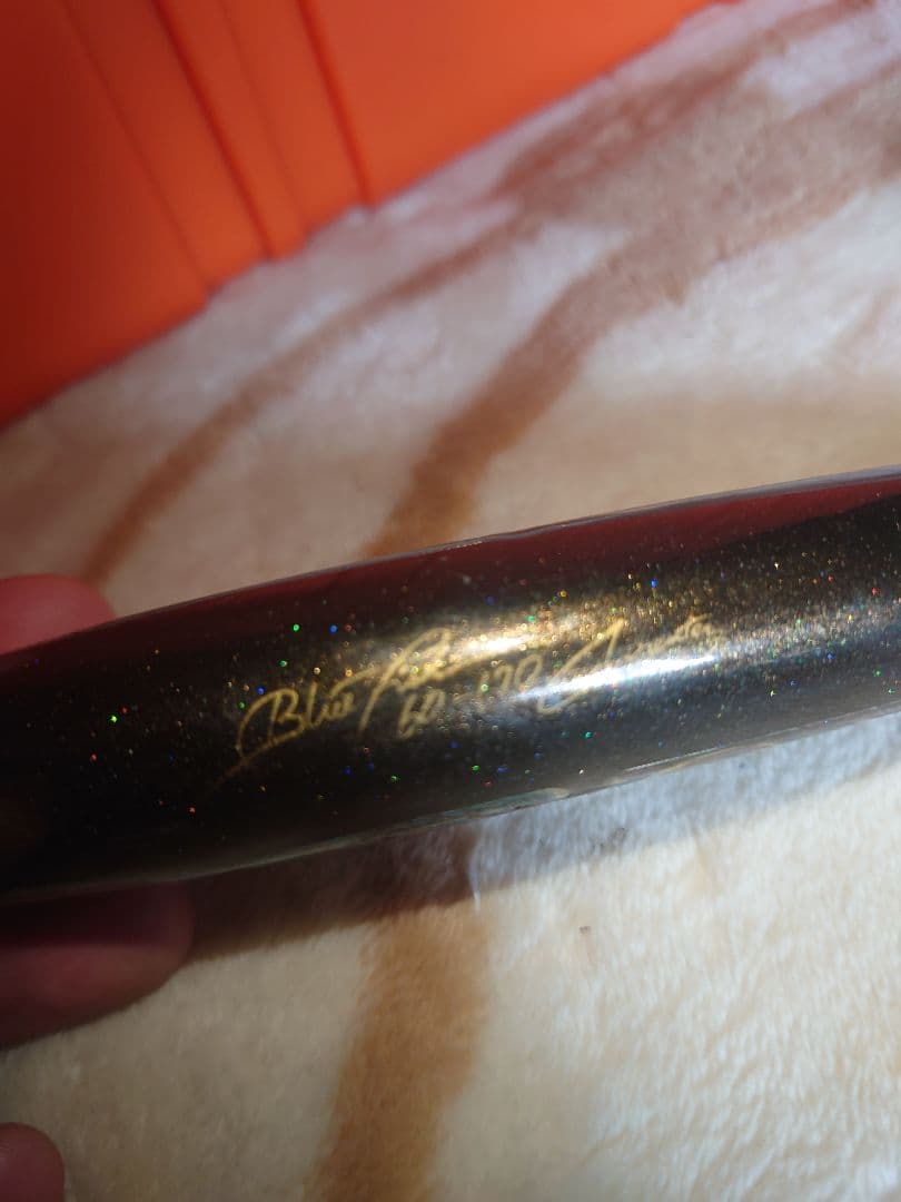 カーペンターセット