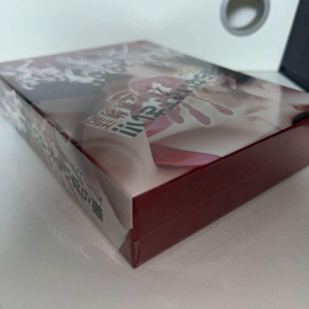 撮らないで下さい!!グラビアアイドル裏物語 DVD-BOX〈6枚組〉