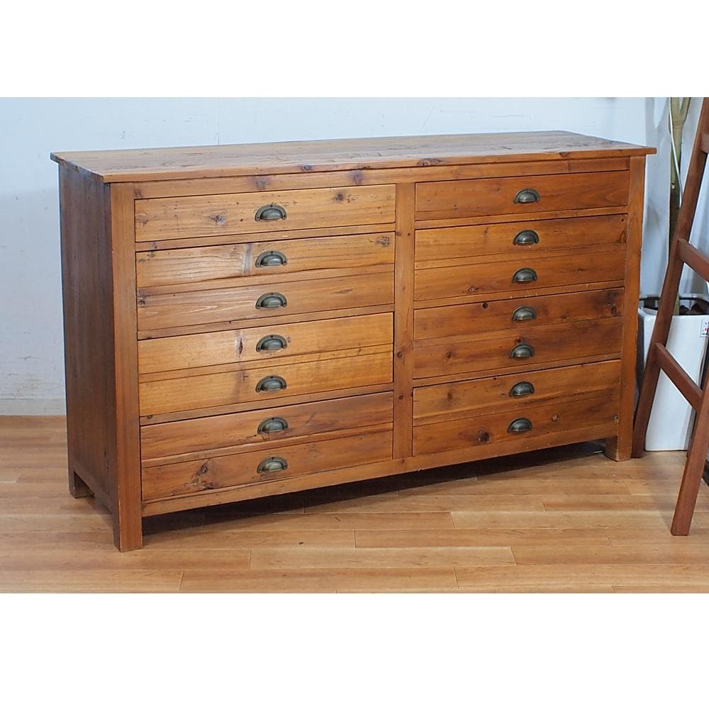 クラッシュゲート CRASH GATE クリプトチェスト