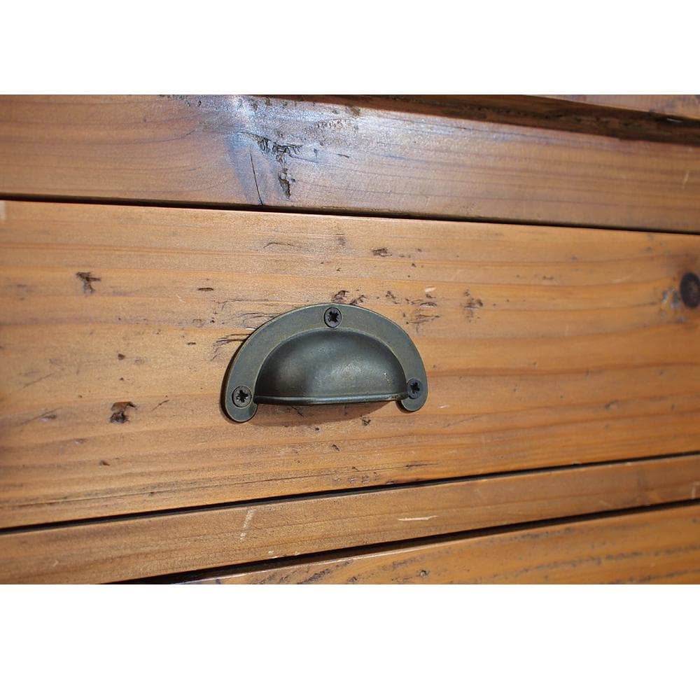 クラッシュゲート CRASH GATE クリプトチェスト