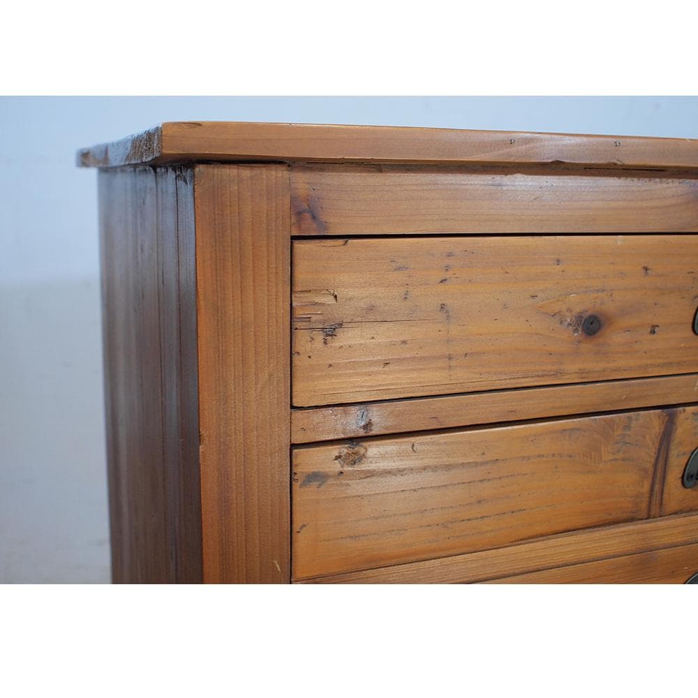 クラッシュゲート CRASH GATE クリプトチェスト